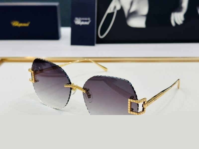 Chopard Sunglasses